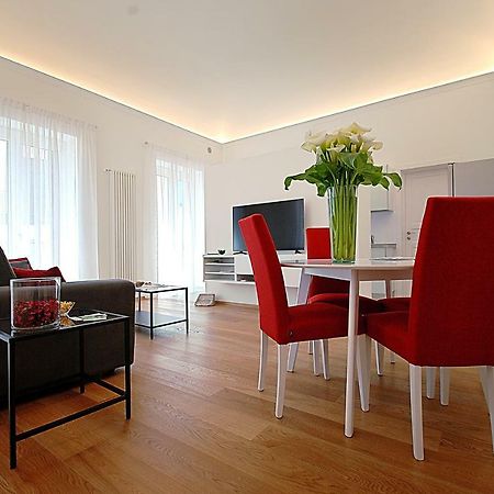 Maqueda331 Apartment ปาแลร์โม ภายนอก รูปภาพ